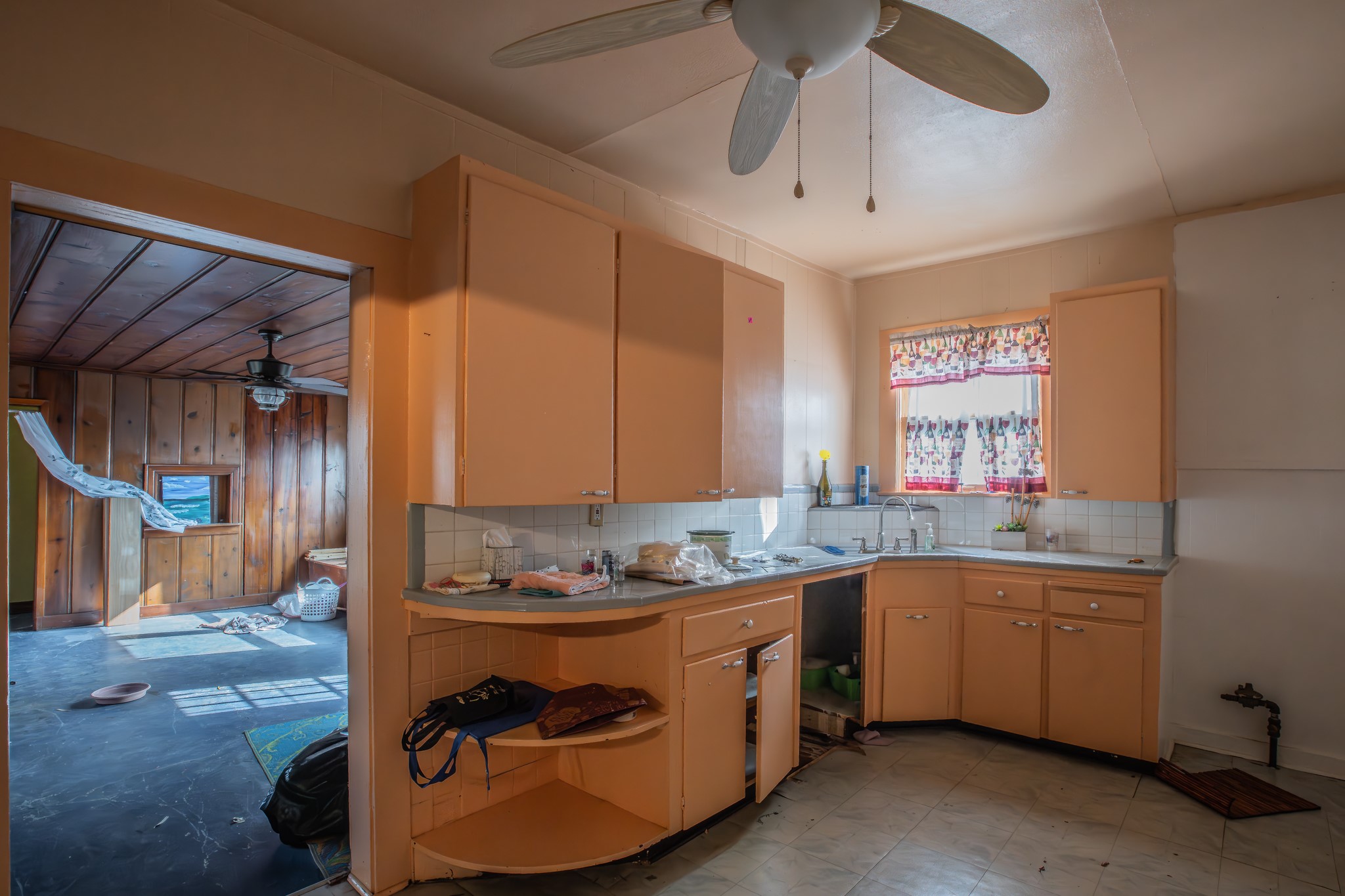 2625 Canton Drive Fort Worth TX 76112