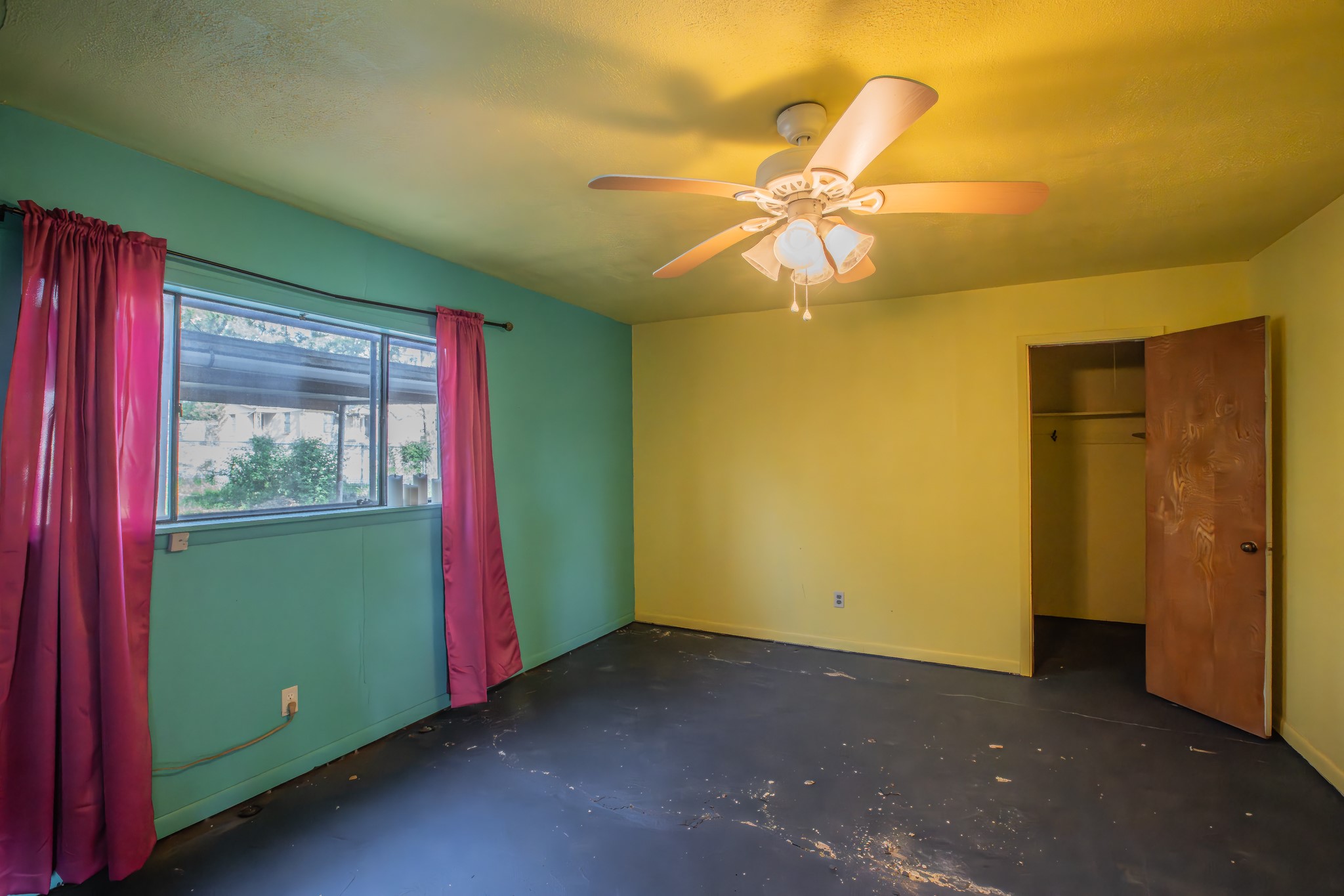 2625 Canton Drive Fort Worth TX 76112
