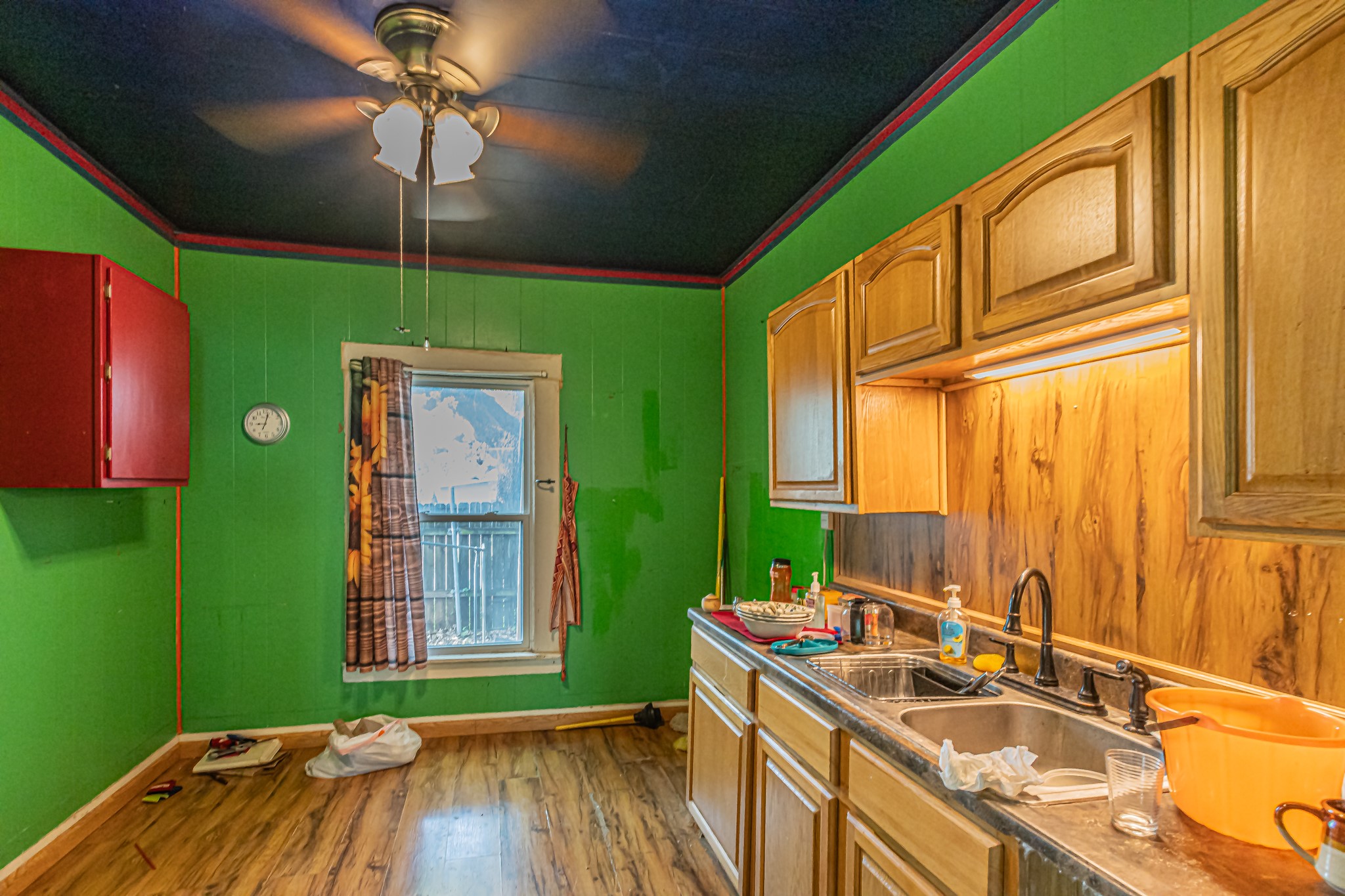 2625 Canton Drive Fort Worth TX 76112