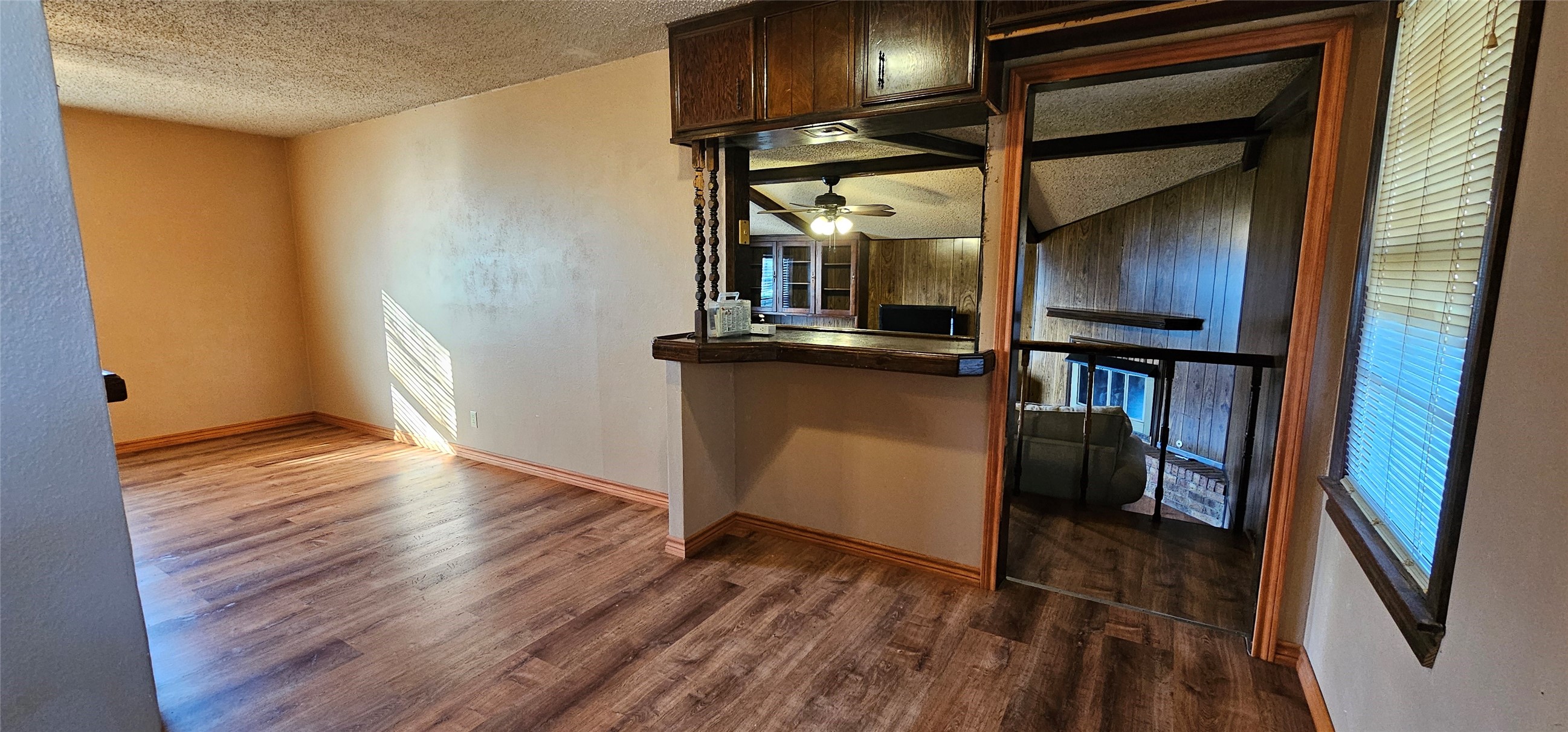1061 E Walnut Street Hillsboro TX 76645