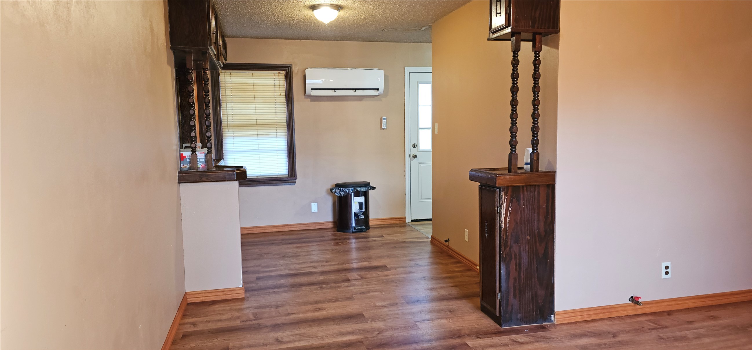 1061 E Walnut Street Hillsboro TX 76645