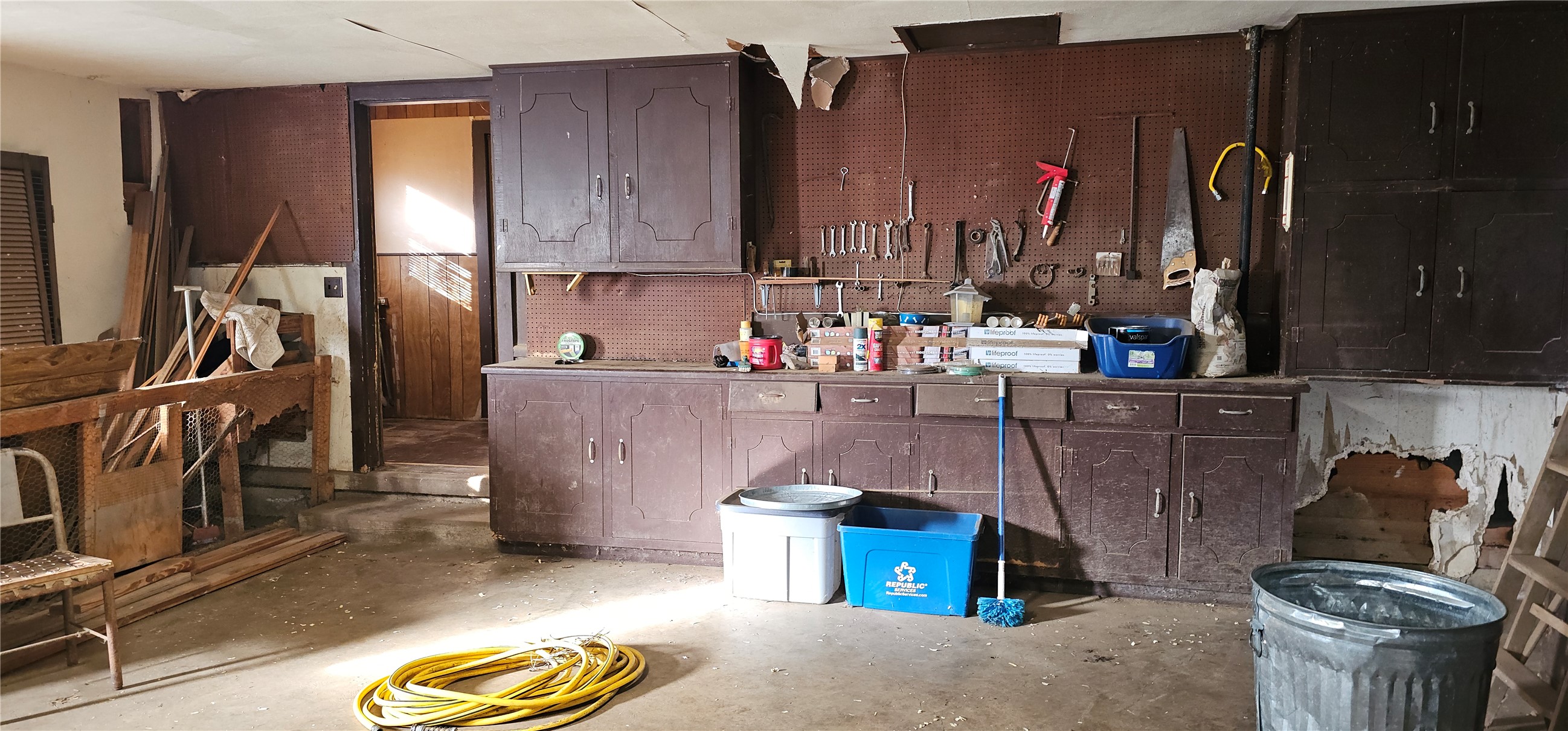 1061 E Walnut Street Hillsboro TX 76645