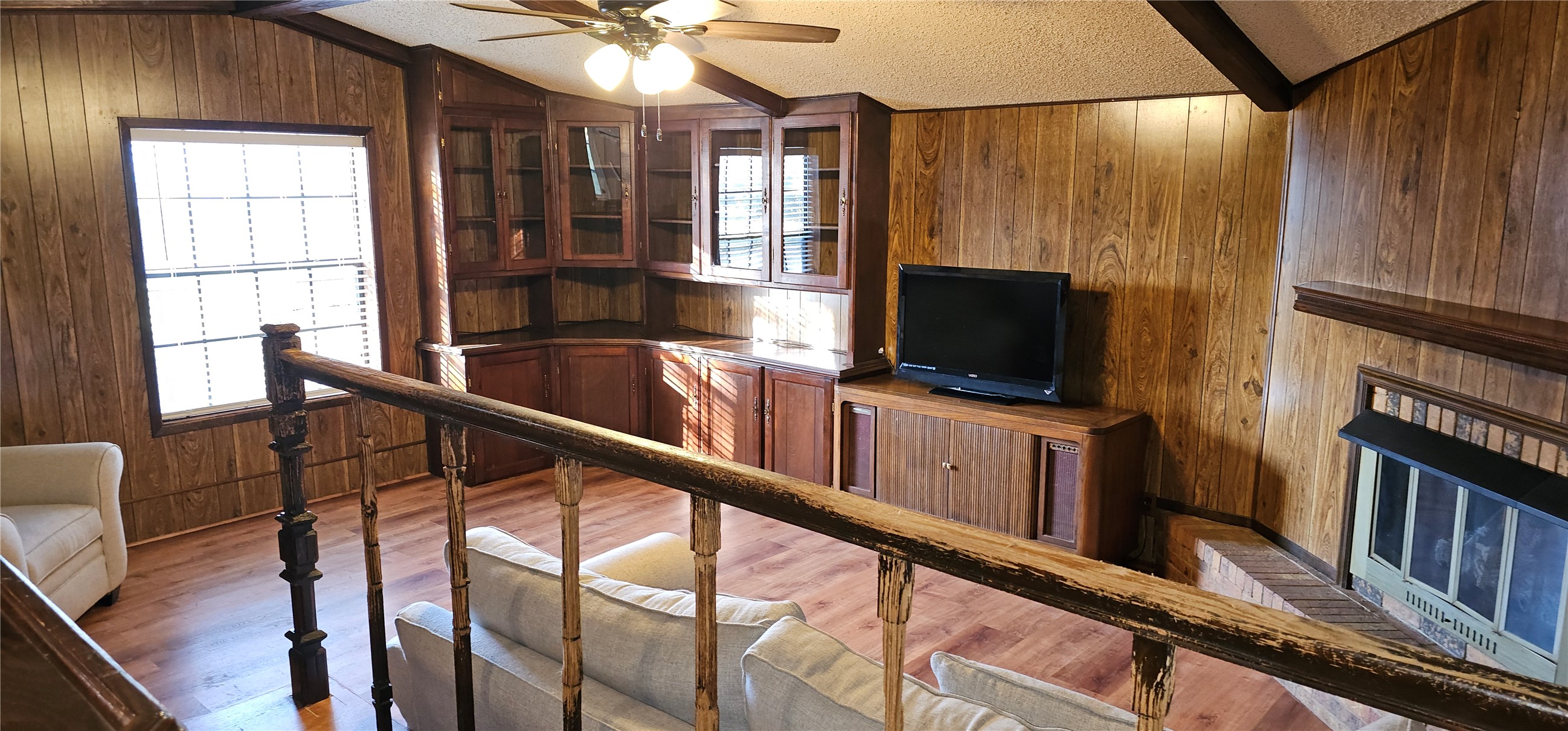 1061 E Walnut Street Hillsboro TX 76645