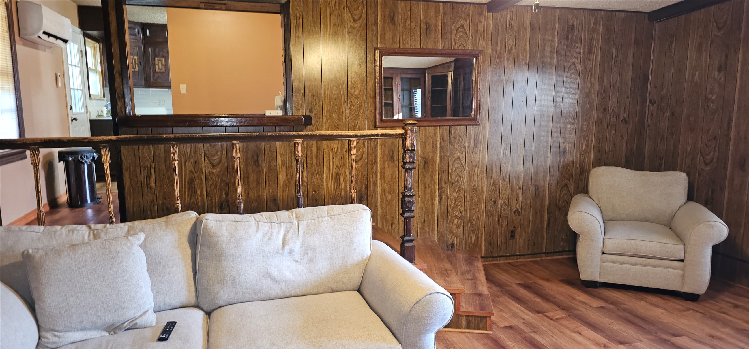 1061 E Walnut Street Hillsboro TX 76645