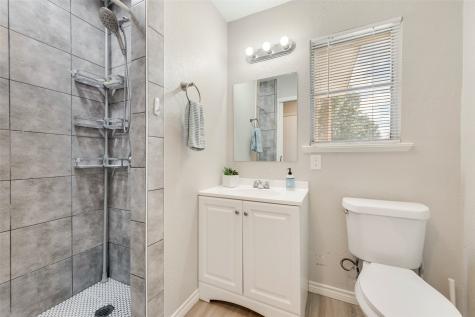 2842 Anchor Drive Mesquite TX 75150