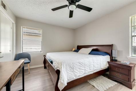 2842 Anchor Drive Mesquite TX 75150