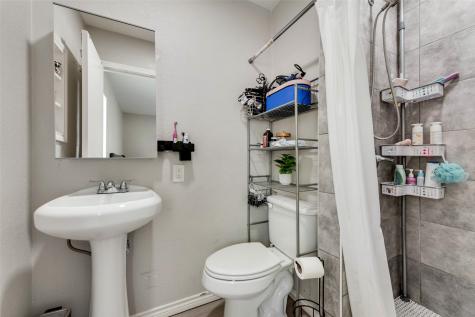 2842 Anchor Drive Mesquite TX 75150