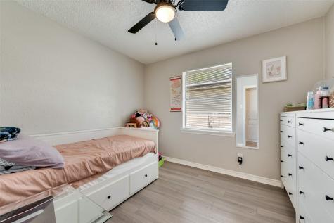 2842 Anchor Drive Mesquite TX 75150
