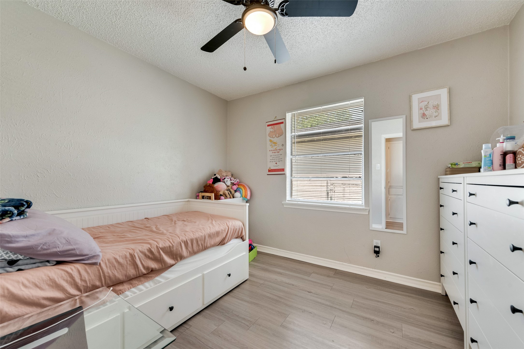 2842 Anchor Drive Mesquite TX 75150