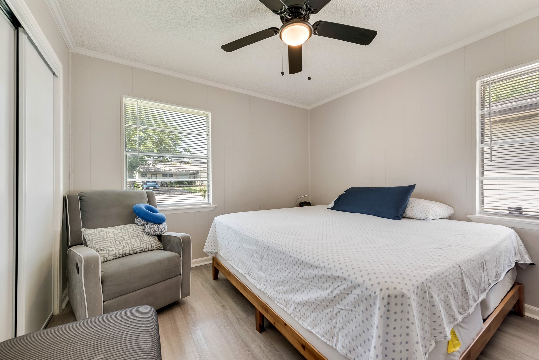 2842 Anchor Drive Mesquite TX 75150