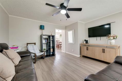 2842 Anchor Drive Mesquite TX 75150