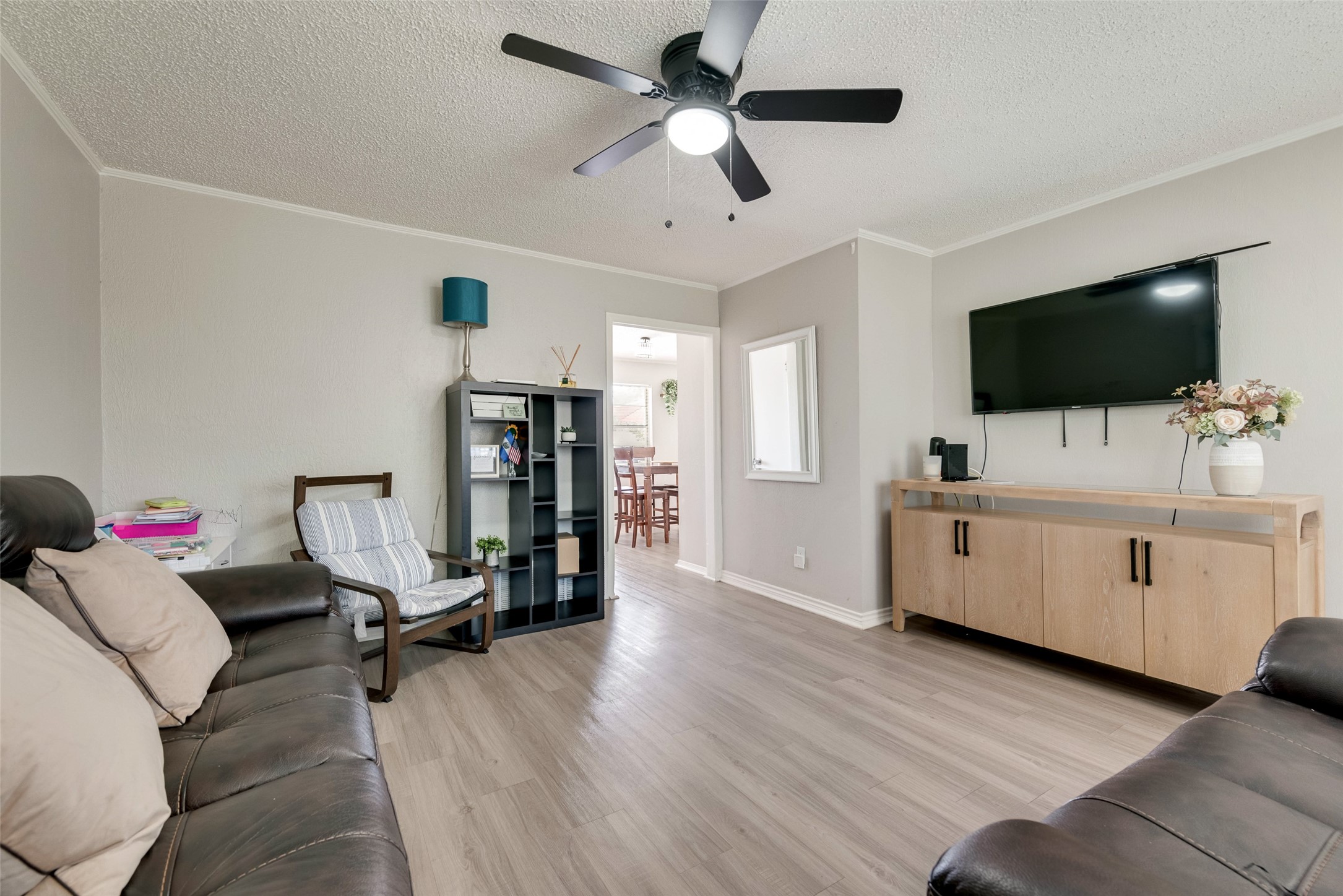 2842 Anchor Drive Mesquite TX 75150