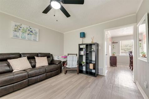 2842 Anchor Drive Mesquite TX 75150