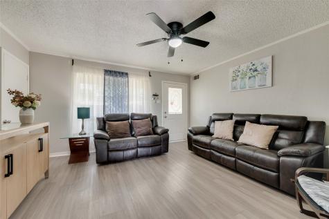 2842 Anchor Drive Mesquite TX 75150