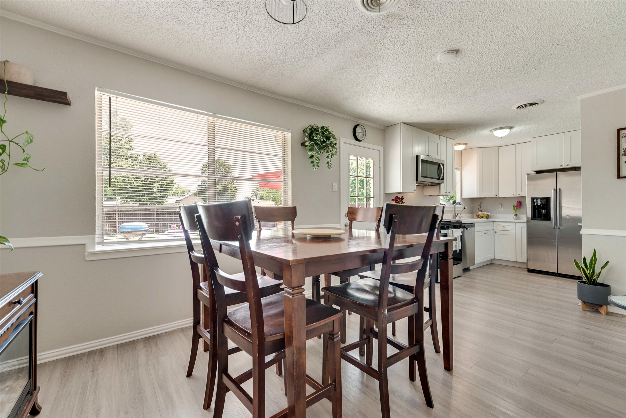 2842 Anchor Drive Mesquite TX 75150