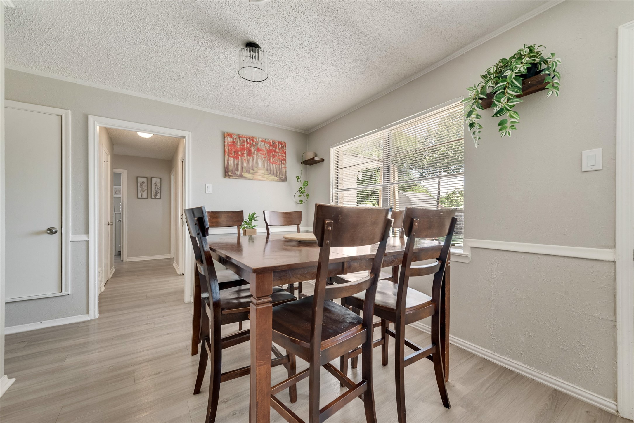 2842 Anchor Drive Mesquite TX 75150