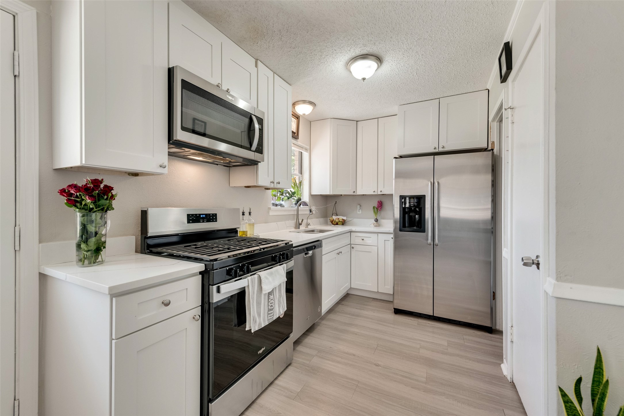 2842 Anchor Drive Mesquite TX 75150