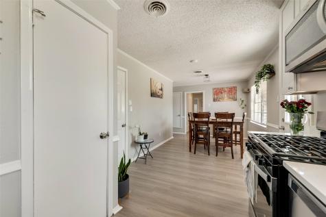 2842 Anchor Drive Mesquite TX 75150