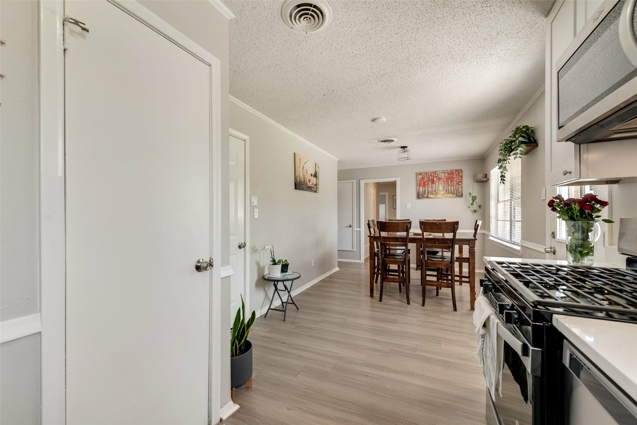 2842 Anchor Drive Mesquite TX 75150