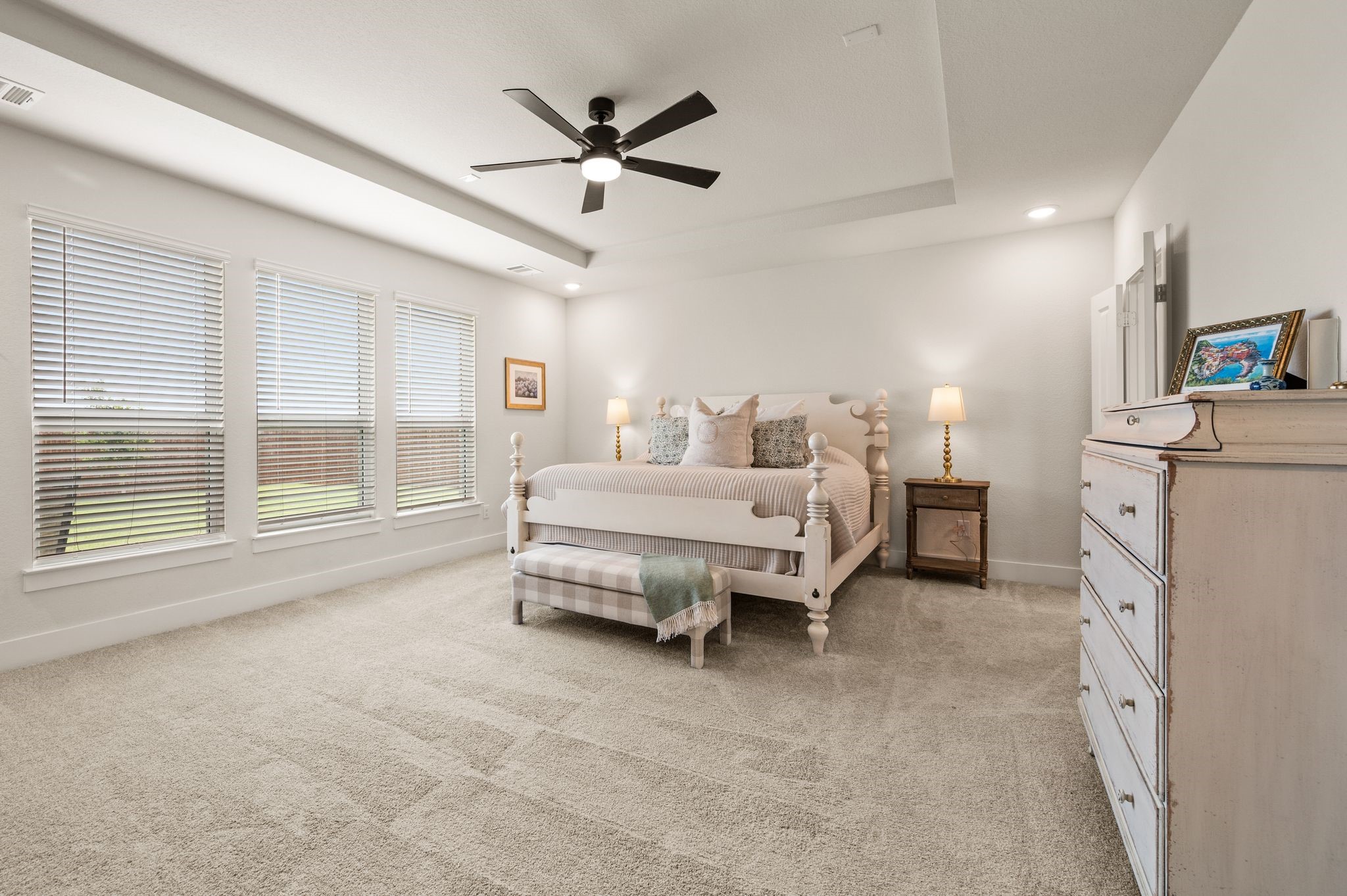 540 Agape Drive Haslet TX 76052