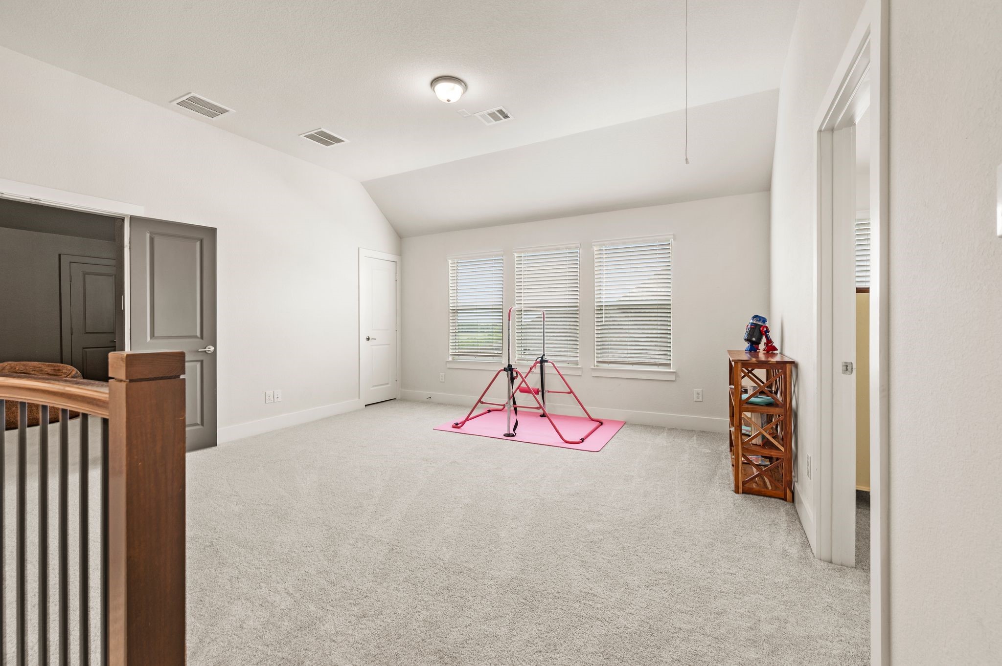 540 Agape Drive Haslet TX 76052