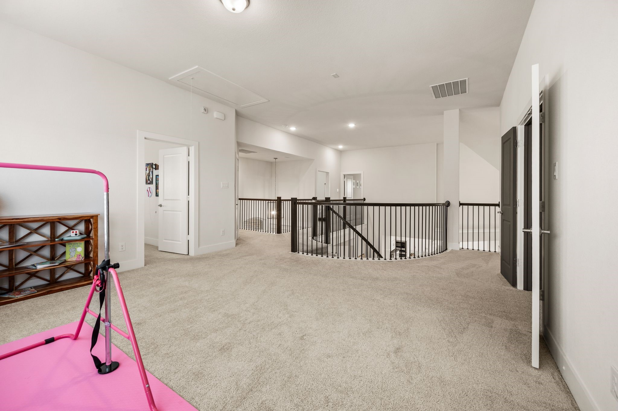540 Agape Drive Haslet TX 76052
