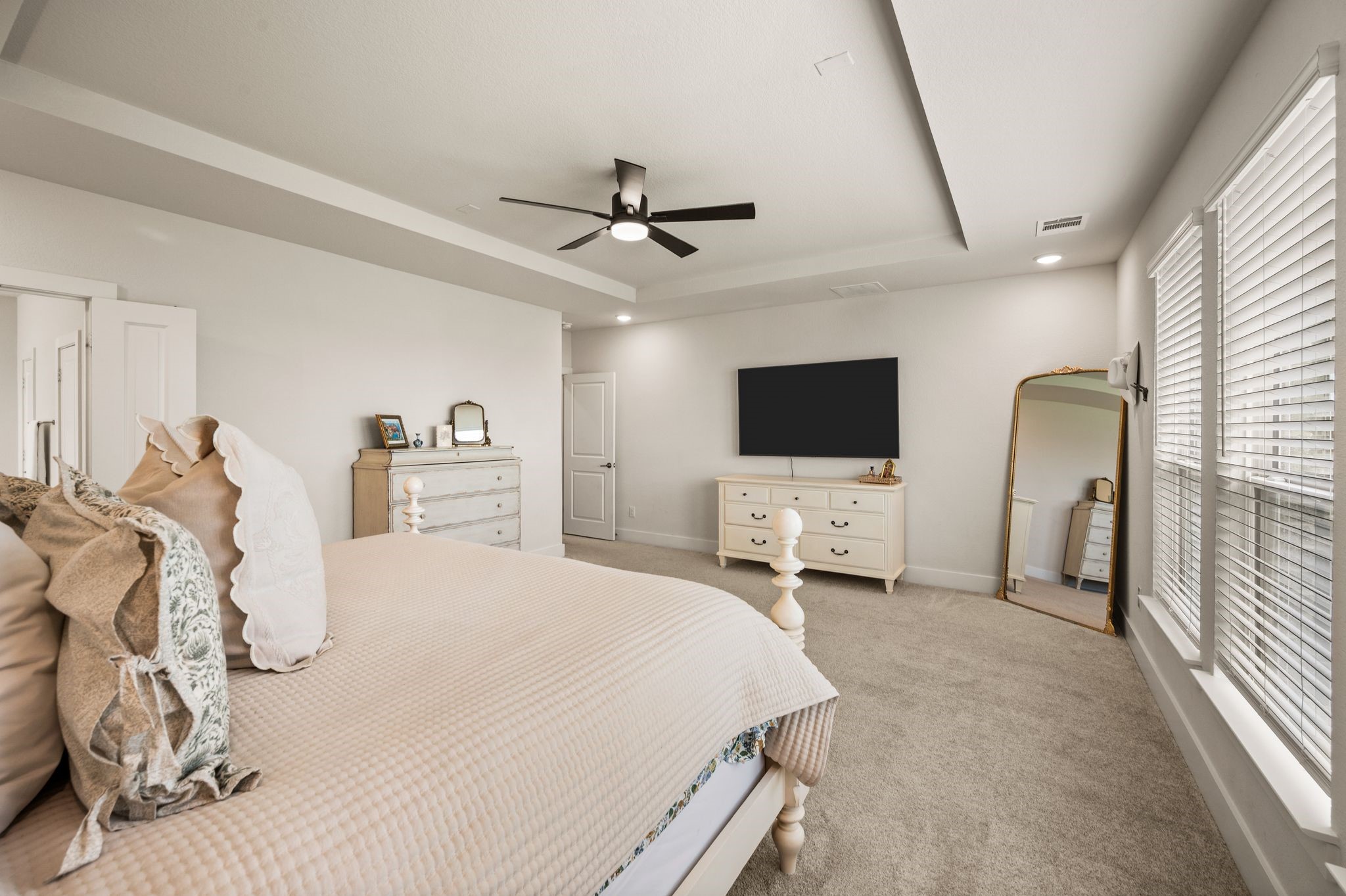 540 Agape Drive Haslet TX 76052