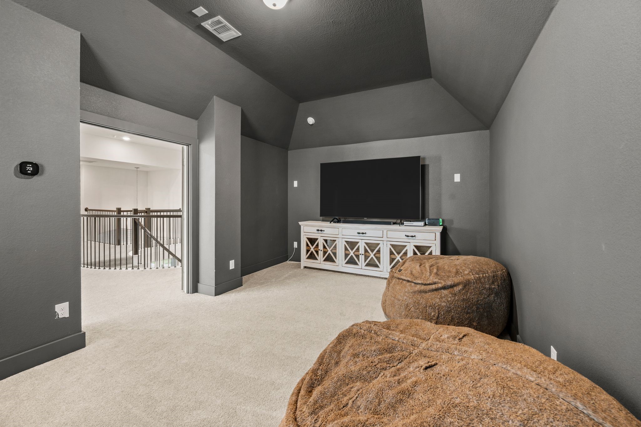 540 Agape Drive Haslet TX 76052