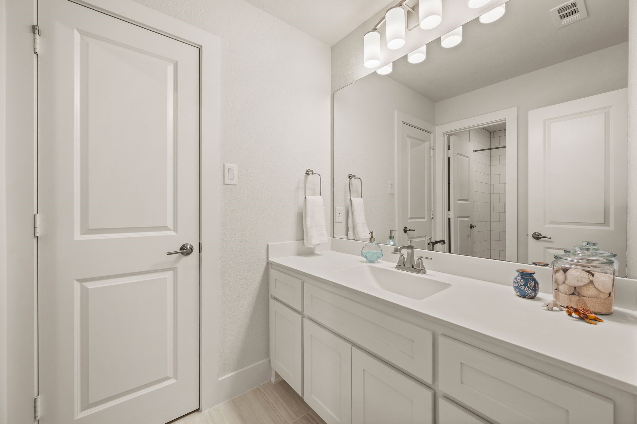 540 Agape Drive Haslet TX 76052