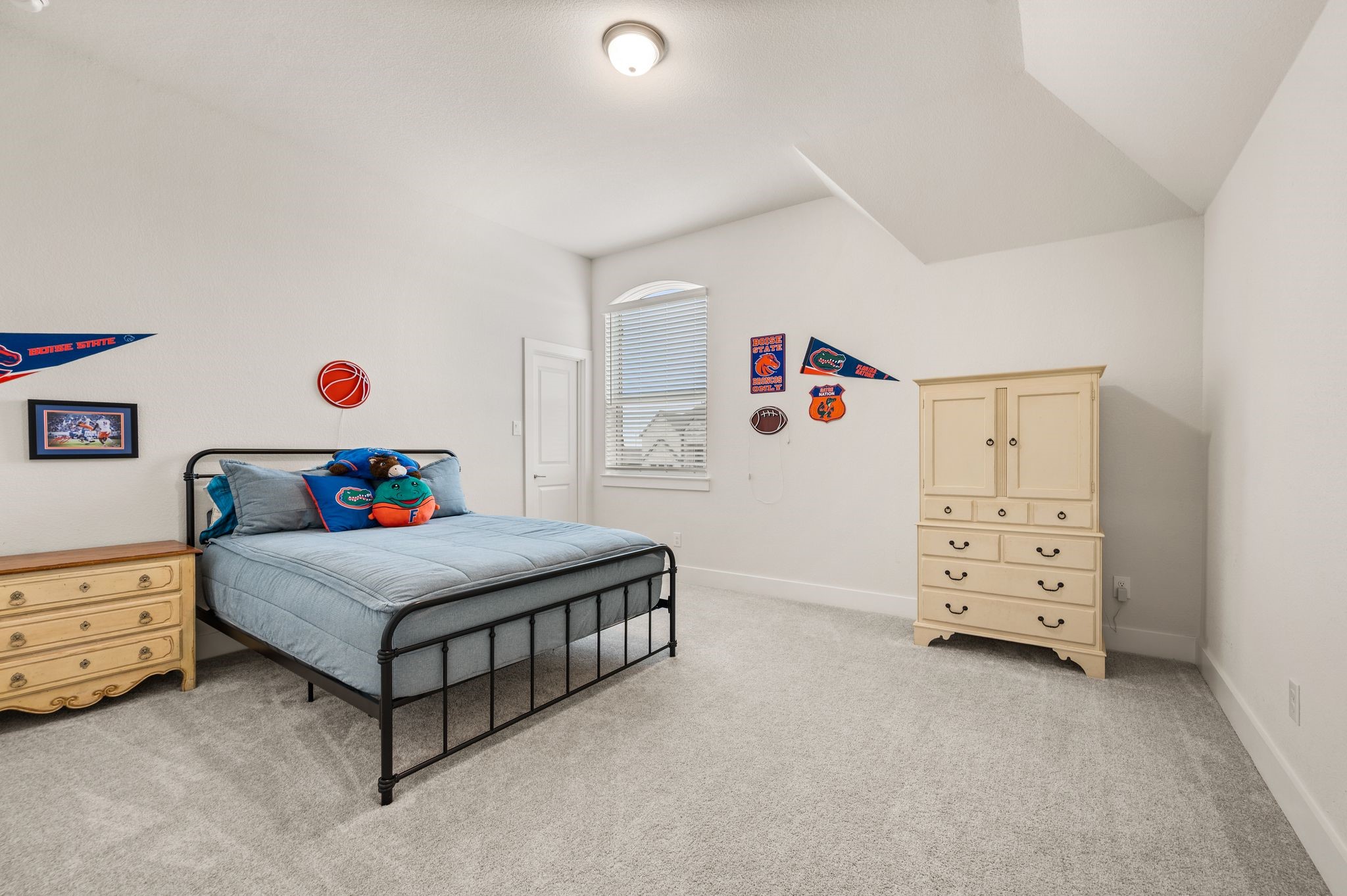 540 Agape Drive Haslet TX 76052