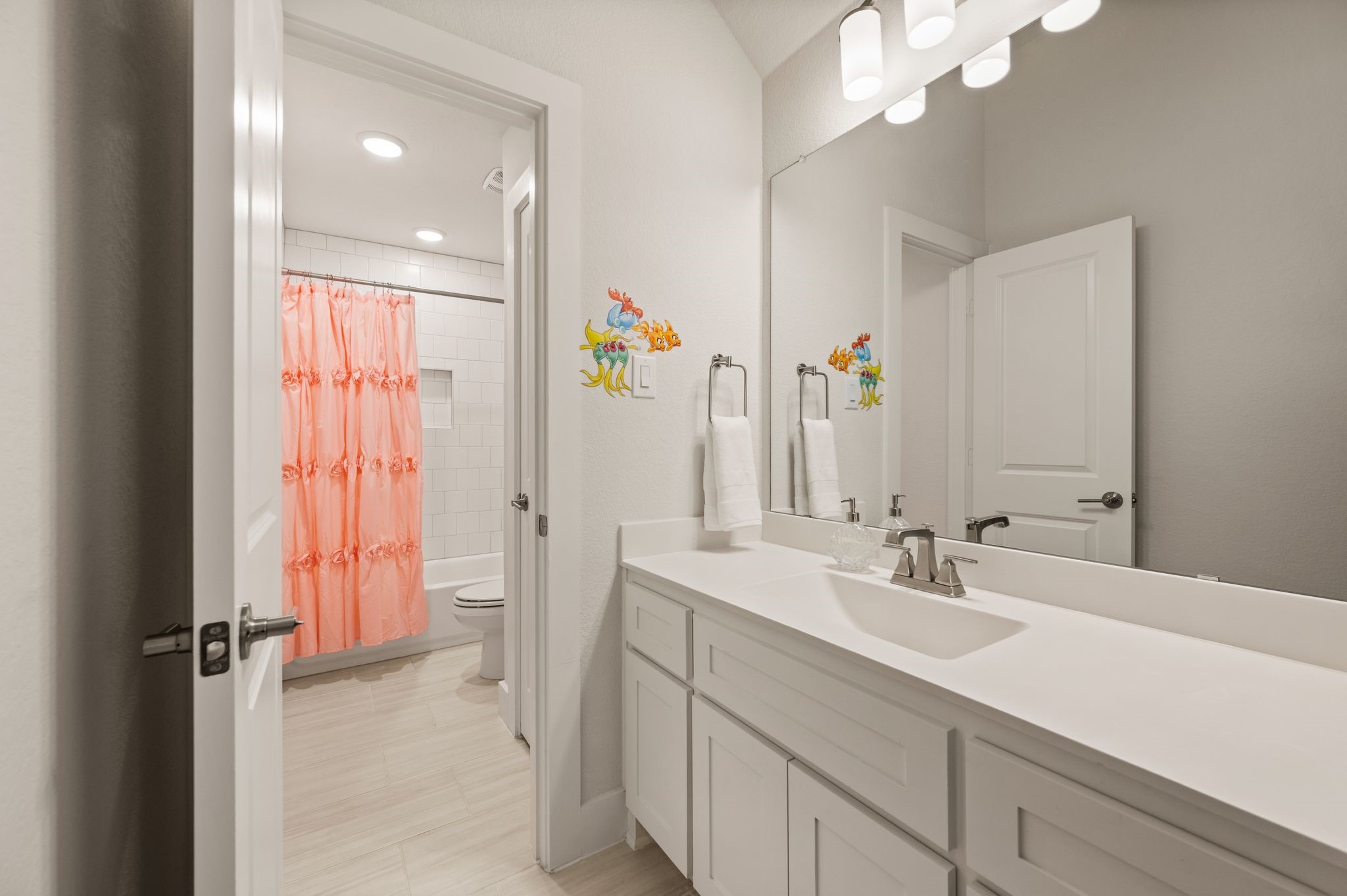 540 Agape Drive Haslet TX 76052