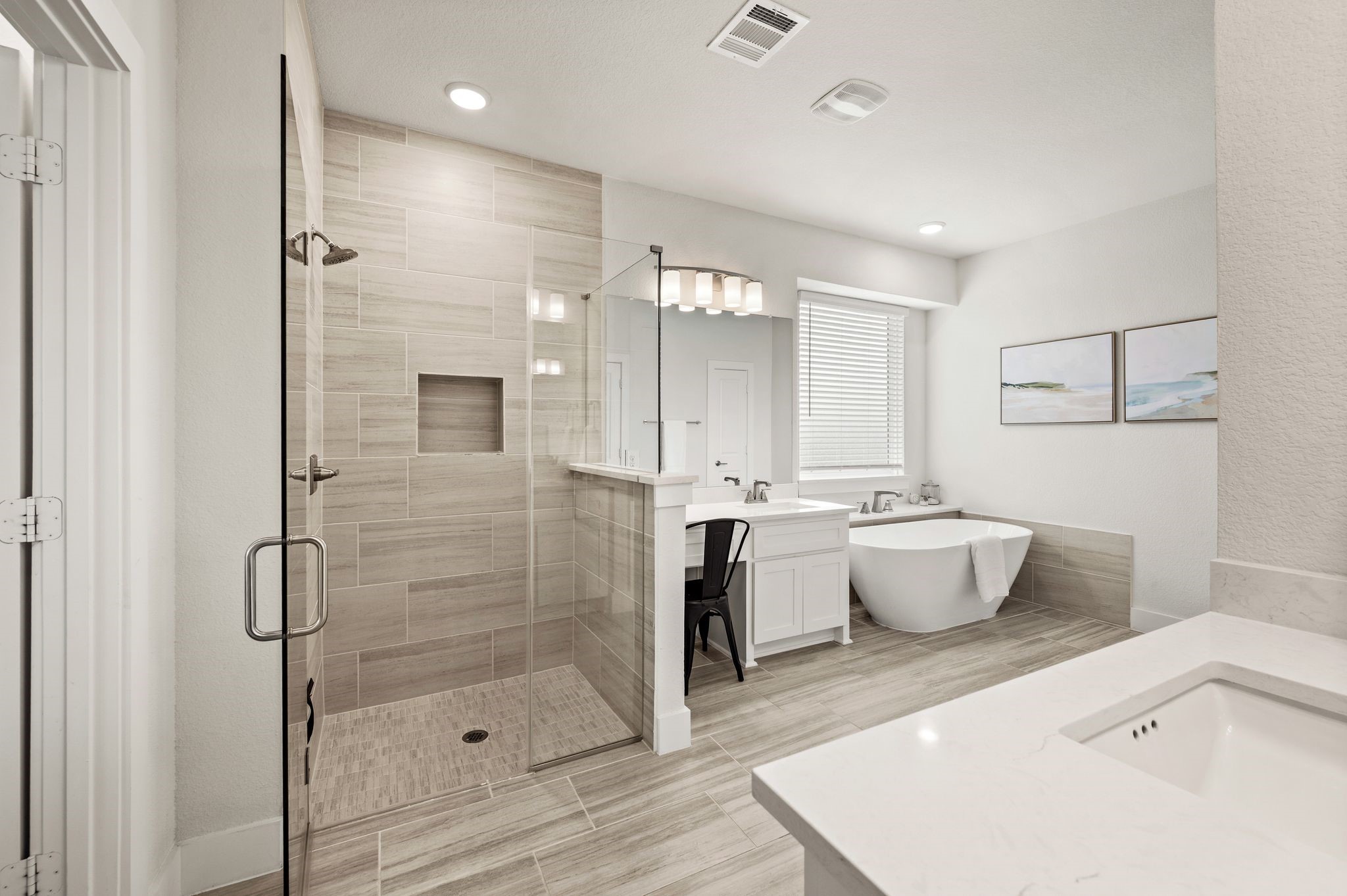 540 Agape Drive Haslet TX 76052
