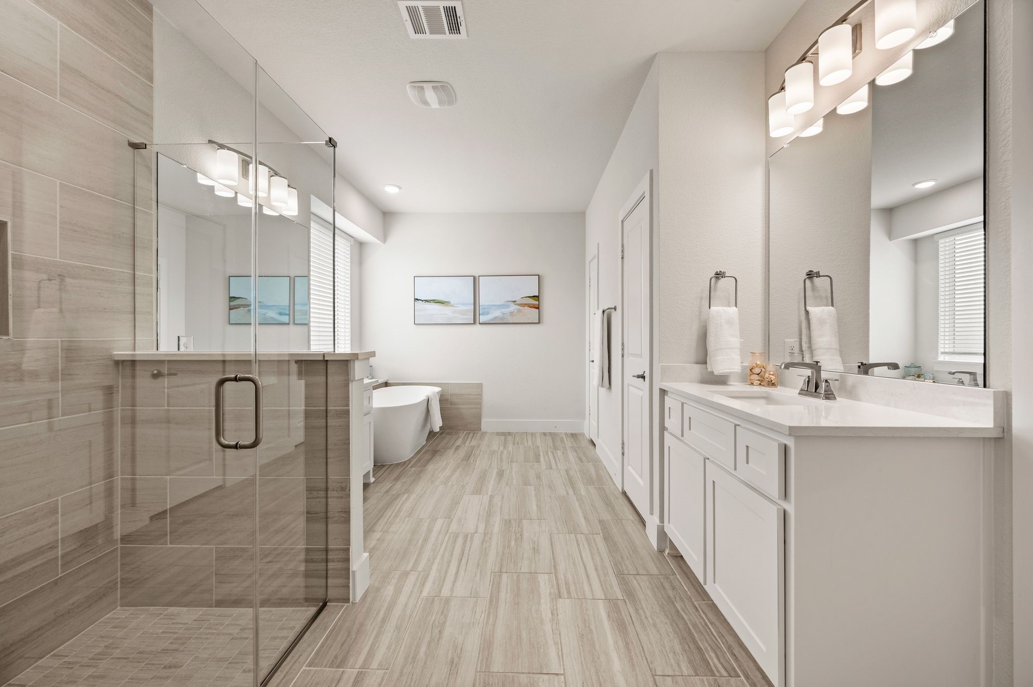 540 Agape Drive Haslet TX 76052