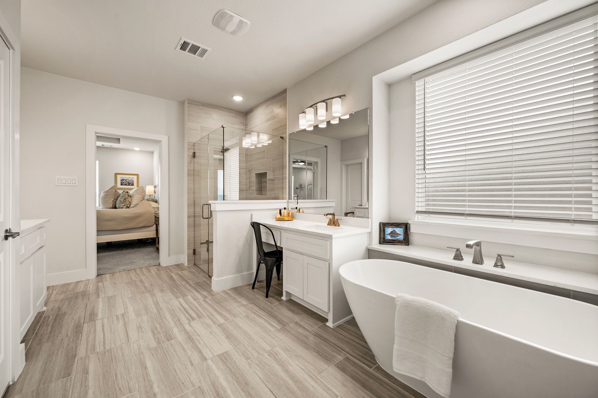 540 Agape Drive Haslet TX 76052