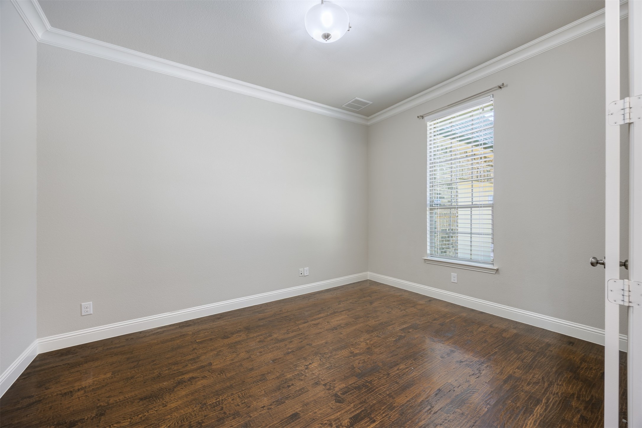 1336 Grassland Drive Celina TX 75009