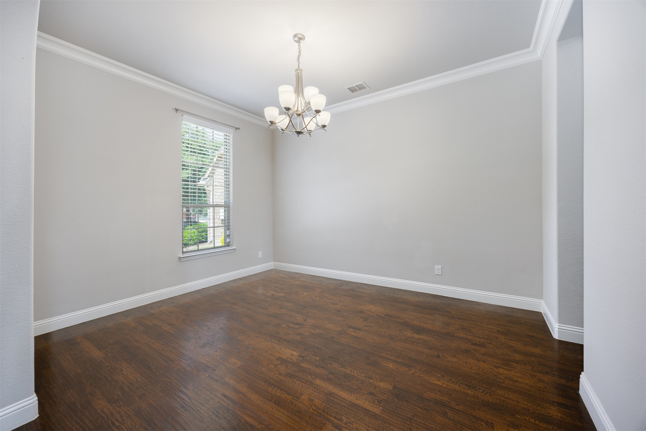 1336 Grassland Drive Celina TX 75009