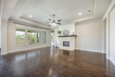 1336 Grassland Drive Celina TX 75009