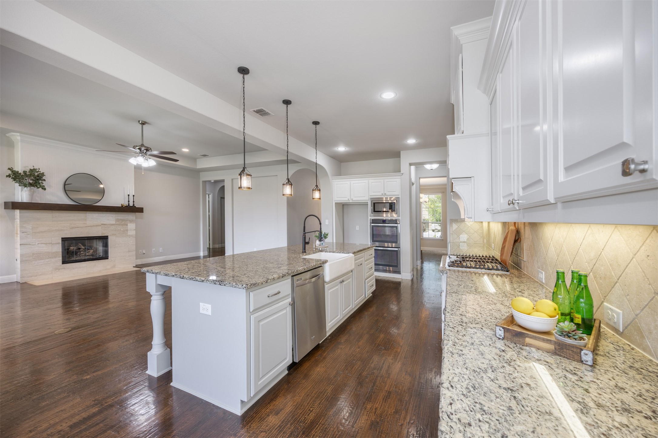 1336 Grassland Drive Celina TX 75009