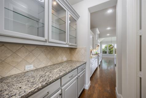 1336 Grassland Drive Celina TX 75009