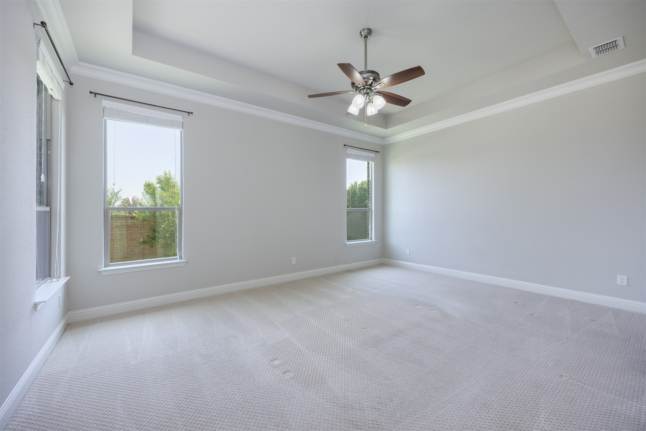 1336 Grassland Drive Celina TX 75009