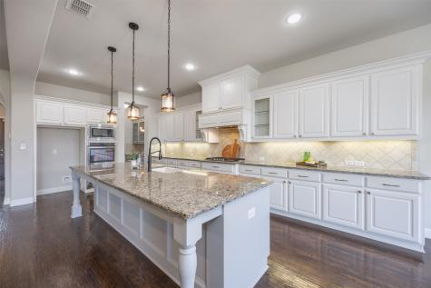 1336 Grassland Drive Celina TX 75009
