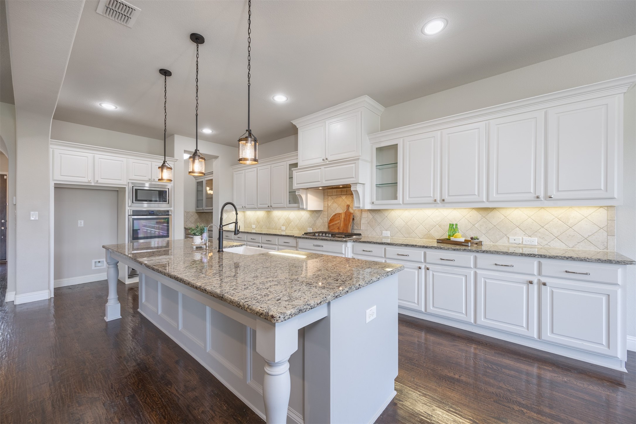 1336 Grassland Drive Celina TX 75009