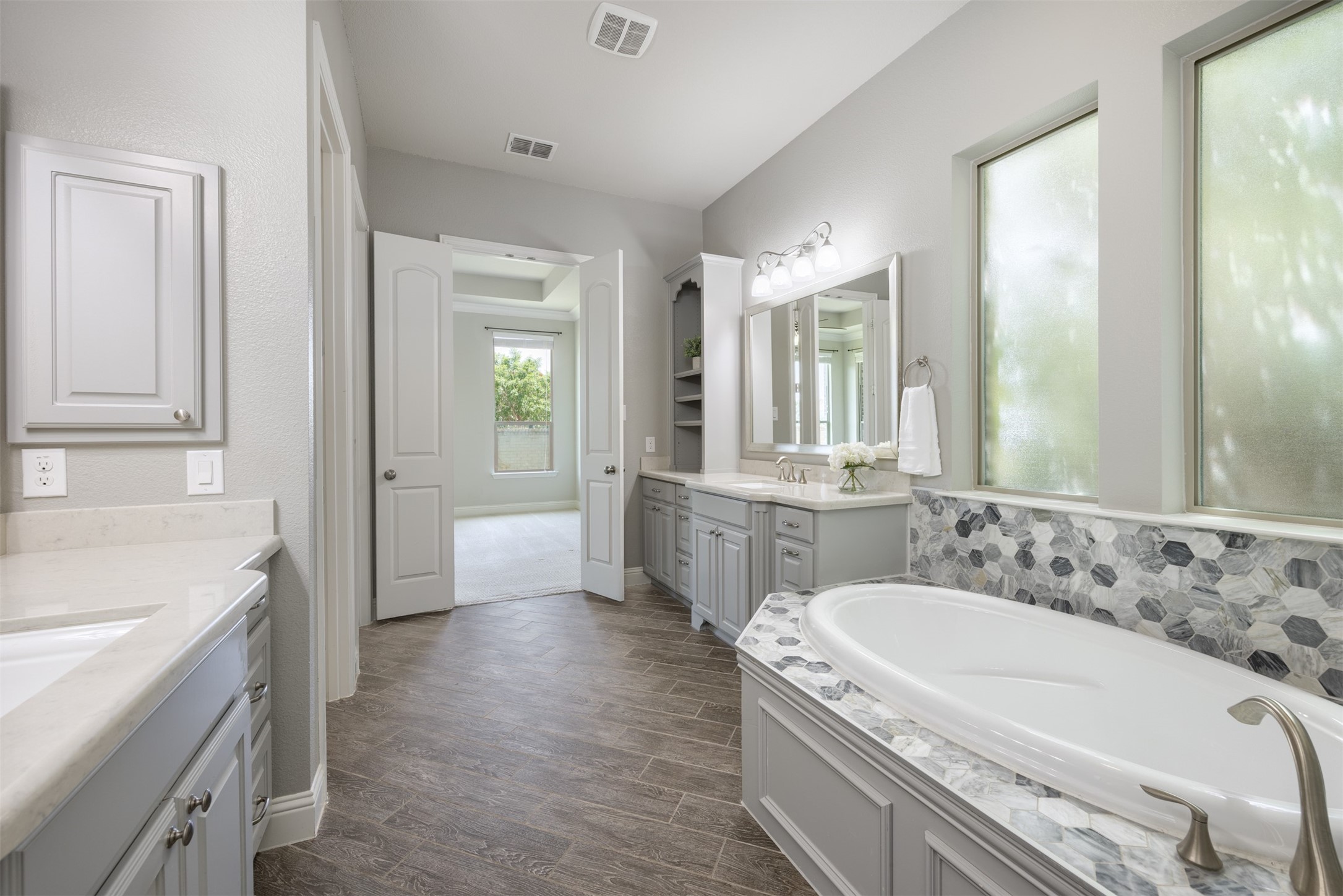 1336 Grassland Drive Celina TX 75009