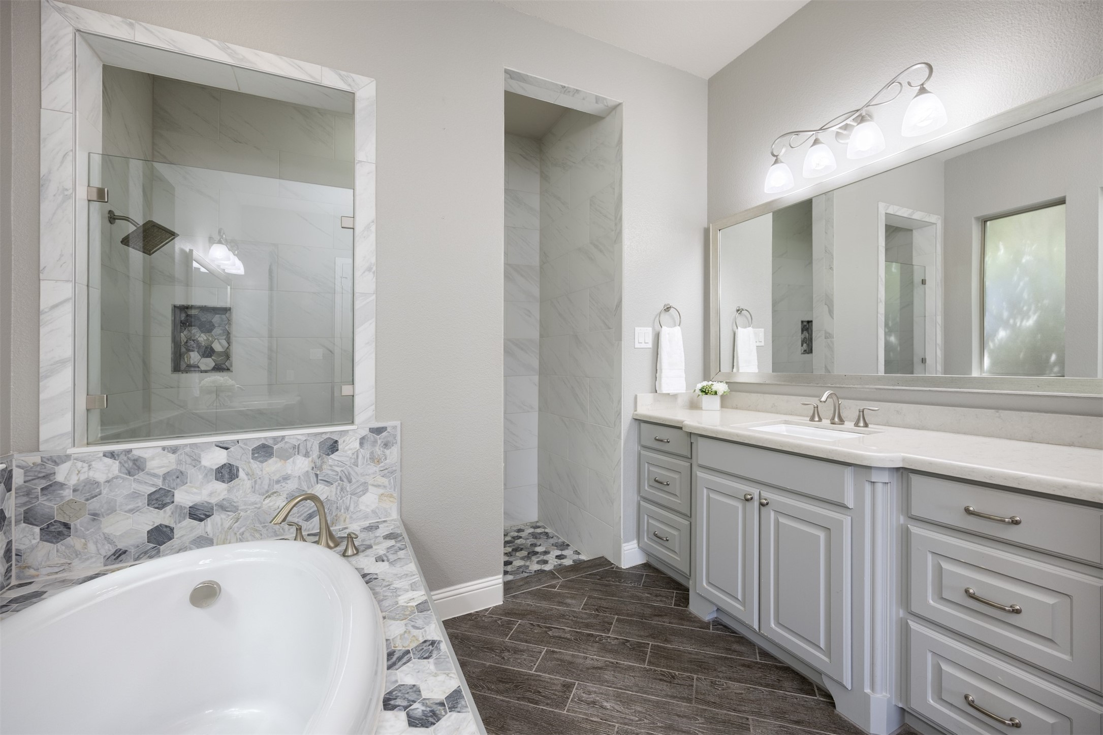 1336 Grassland Drive Celina TX 75009
