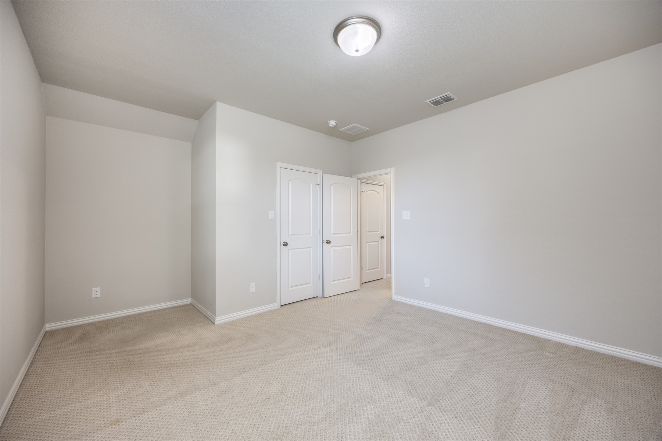 1336 Grassland Drive Celina TX 75009
