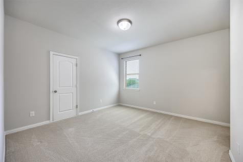 1336 Grassland Drive Celina TX 75009