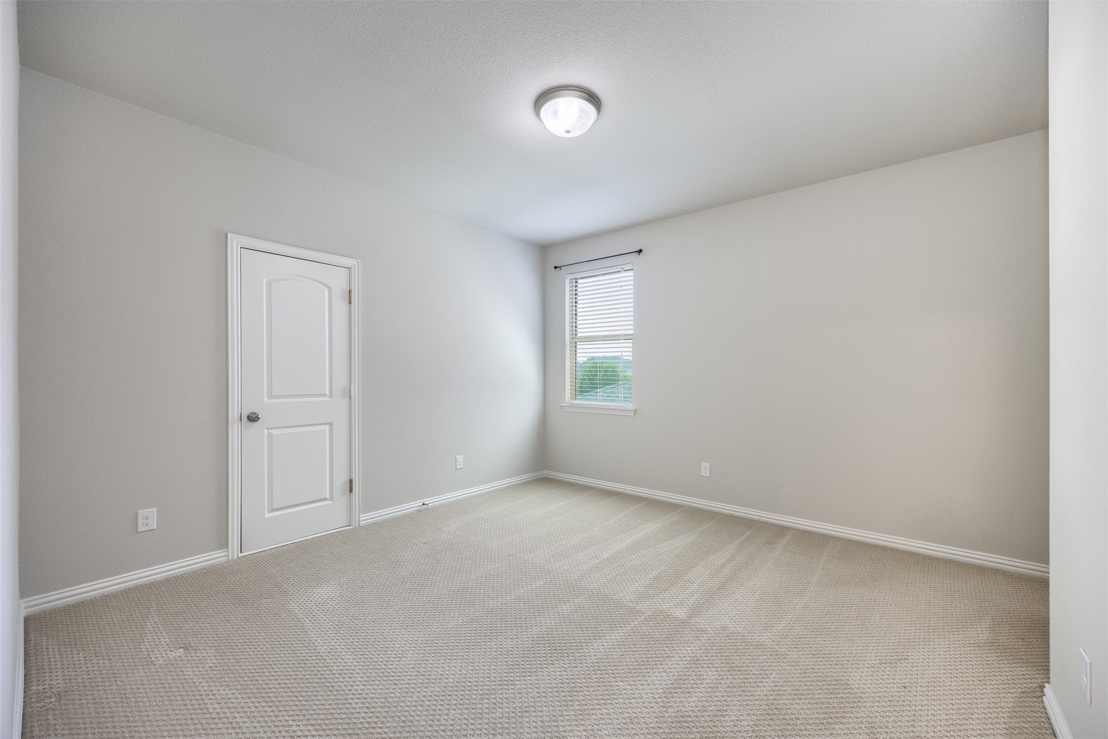 1336 Grassland Drive Celina TX 75009