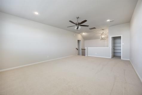 1336 Grassland Drive Celina TX 75009