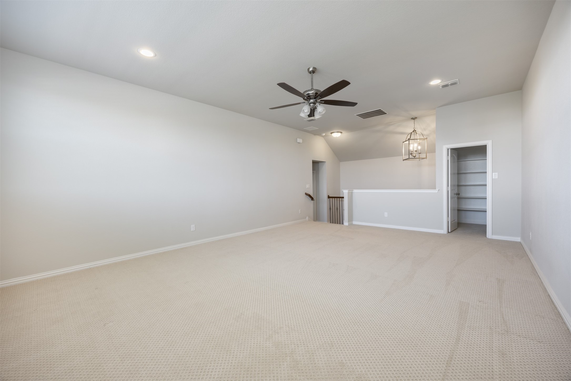 1336 Grassland Drive Celina TX 75009