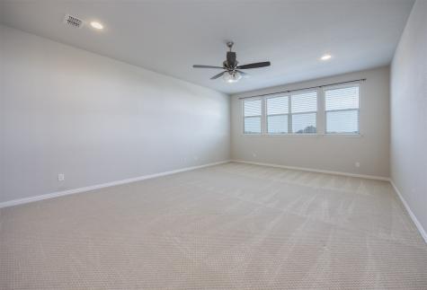 1336 Grassland Drive Celina TX 75009
